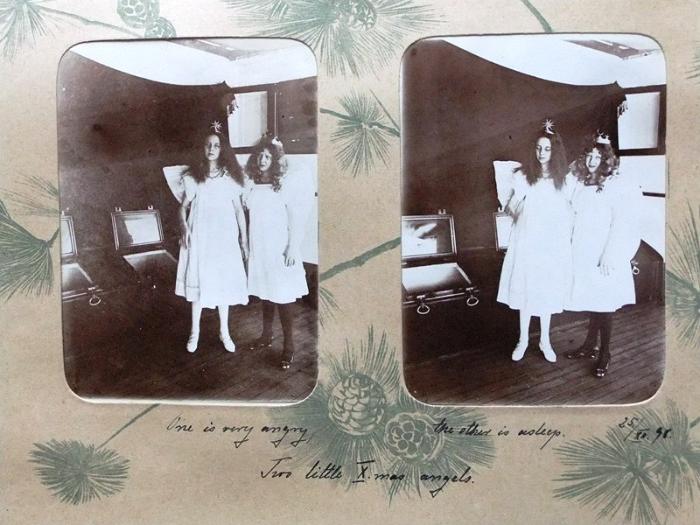 DrRPfeiffer-1899 141